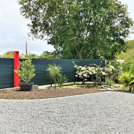 Villa Bikini - Sans Vis A Vis - Bien Ventillee Saint-Francois  Exterior photo